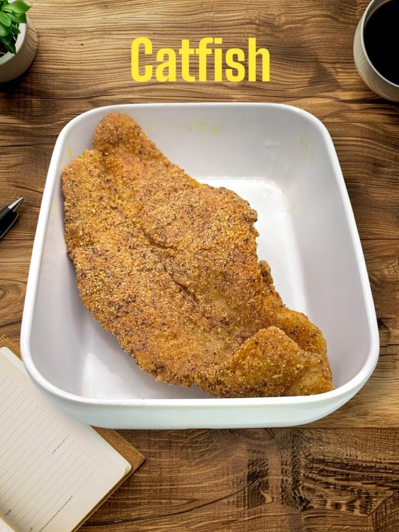 Q OUT RESTAURANT